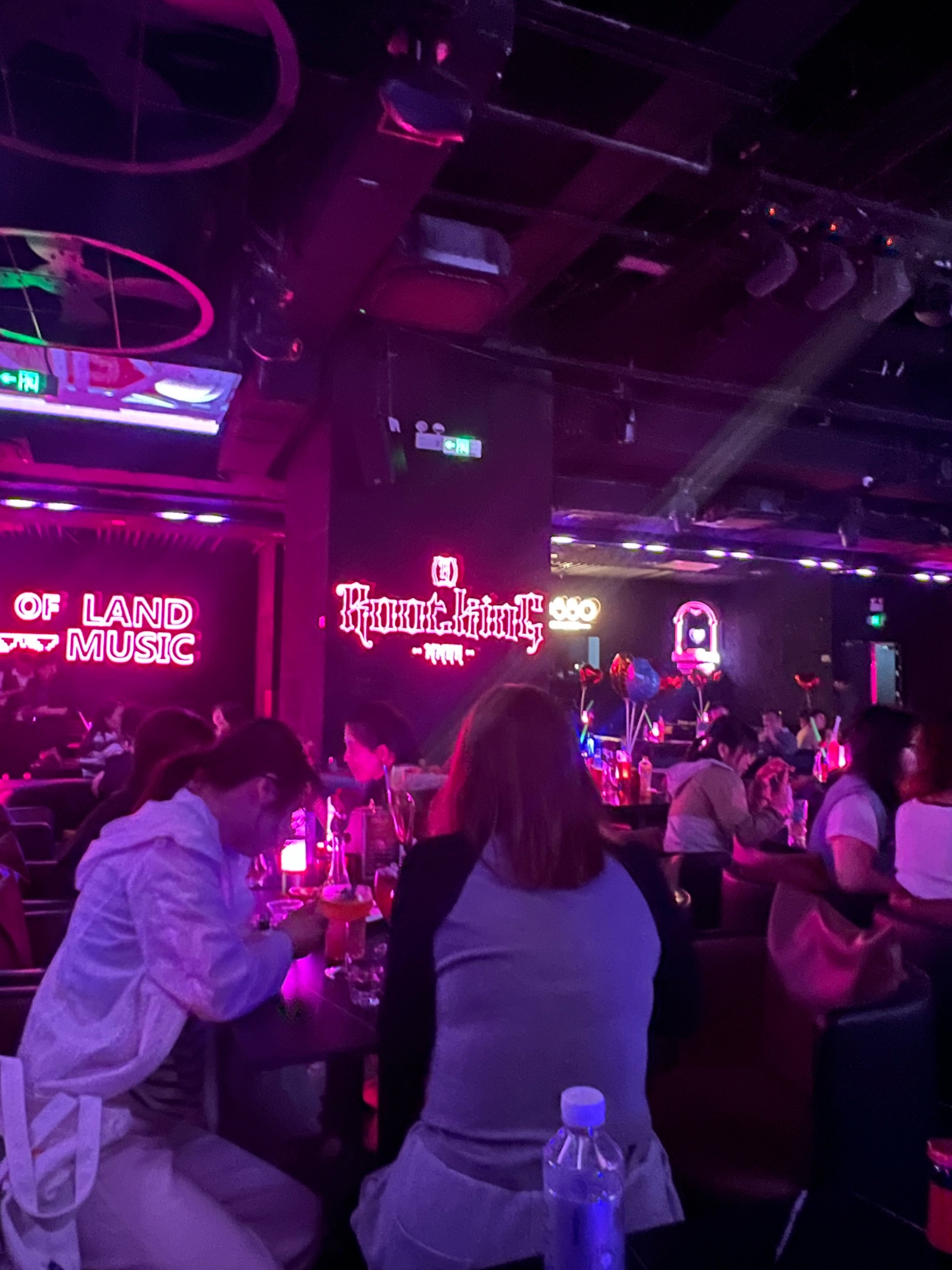 大连商务ktv每小时费用查询-西岗区ktv预定