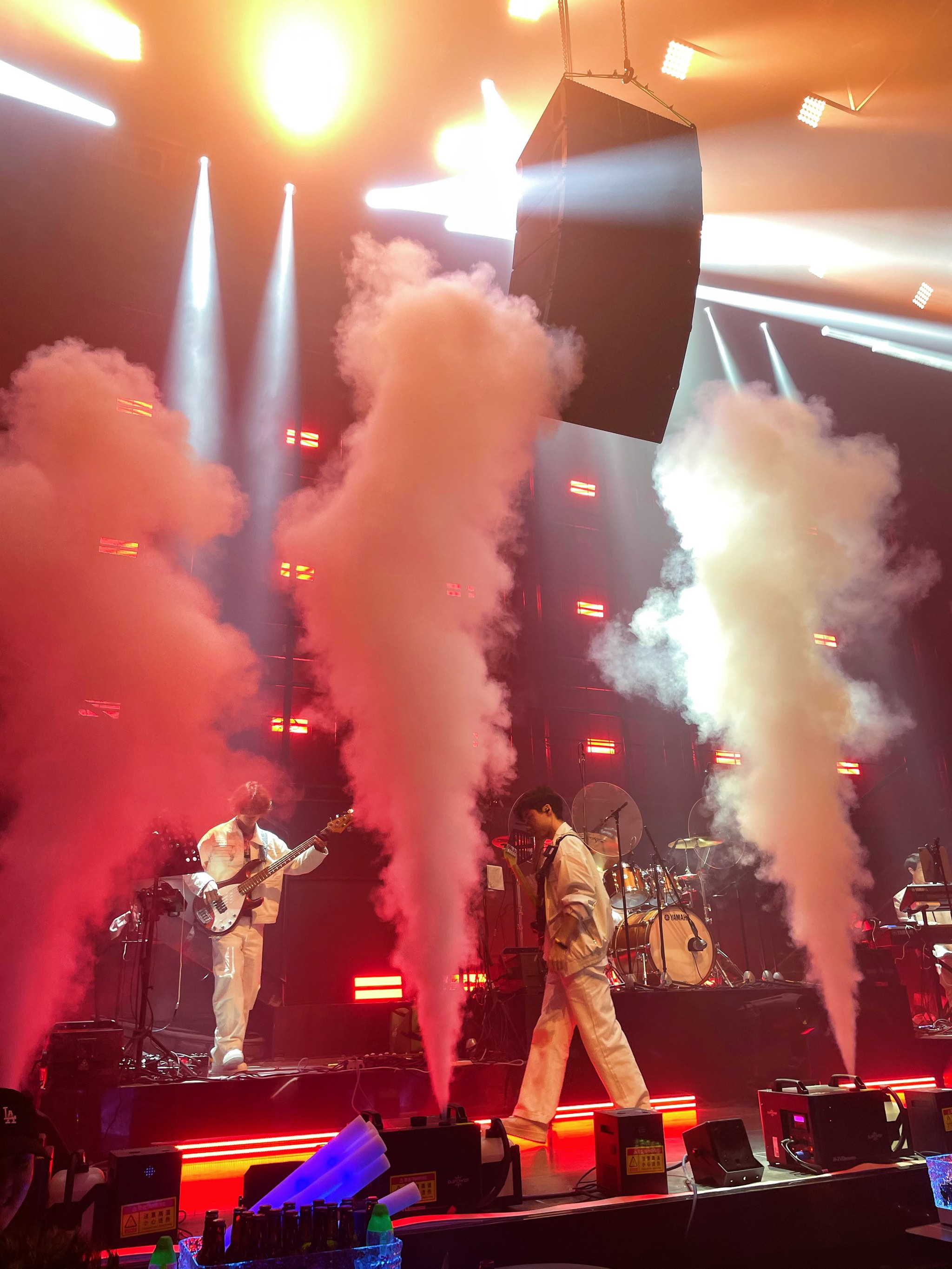 大连商务ktv：寻找最好玩-西岗区ktv预定