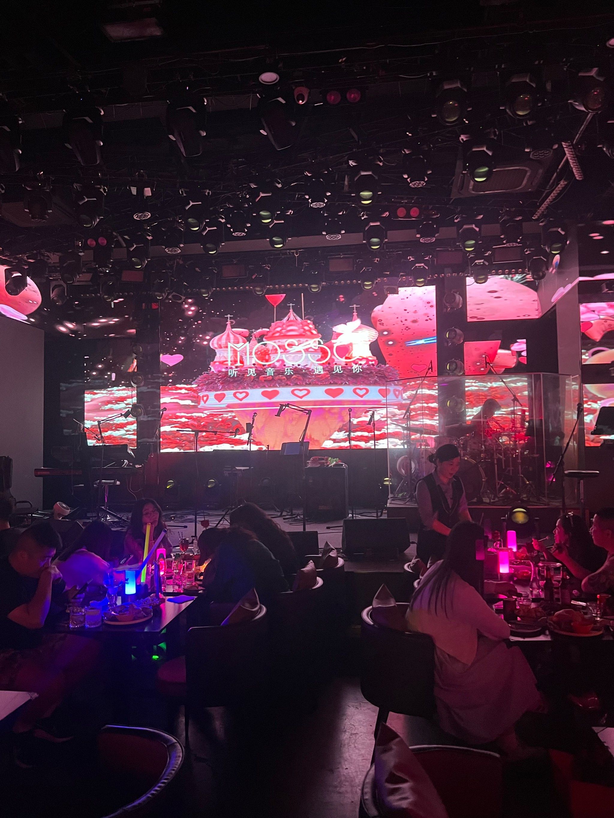 大连商务ktv计时方式详解-西岗区ktv预定