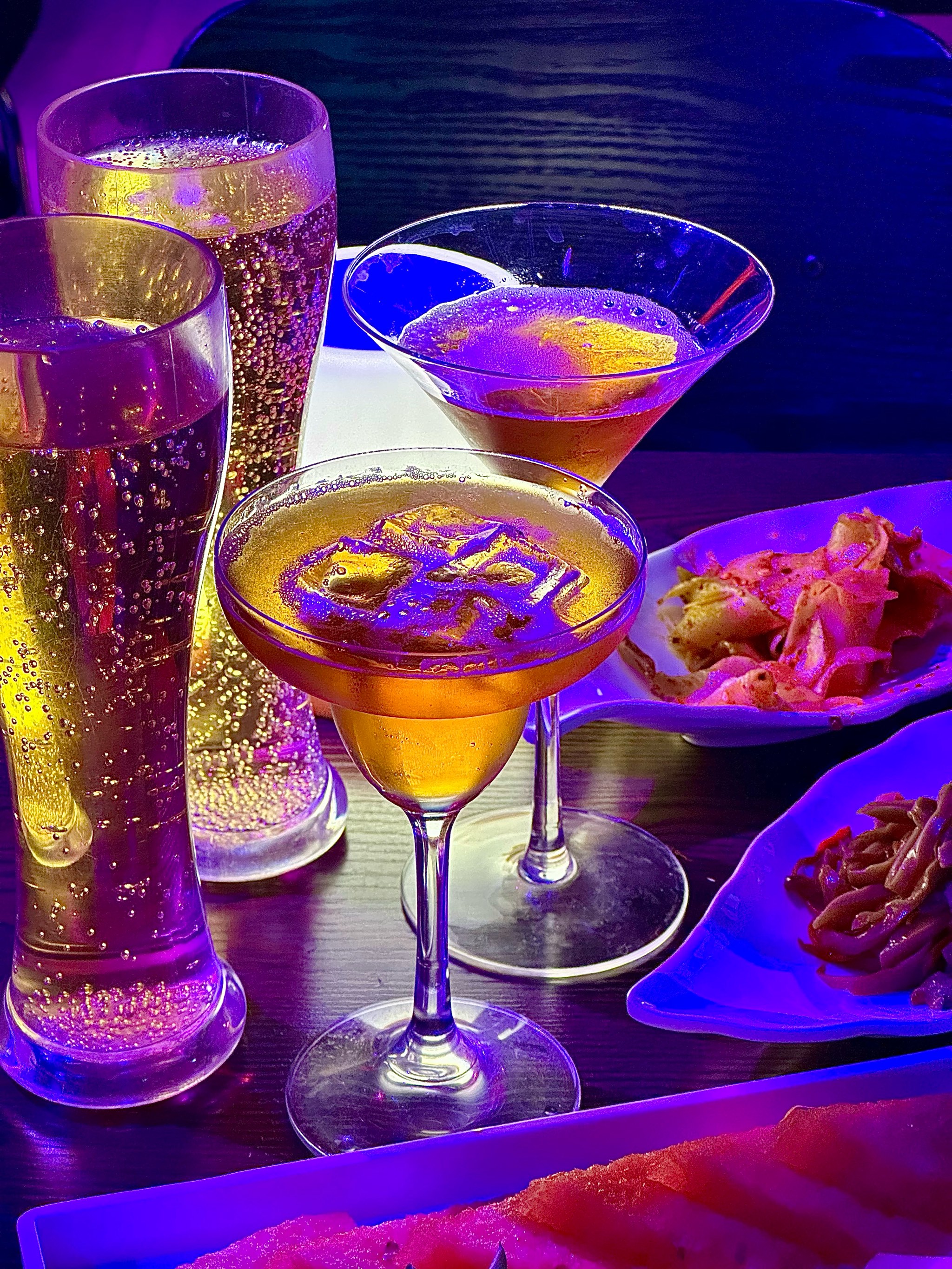 大连商务ktv推荐中低端商务ktv精选-西岗区ktv预定